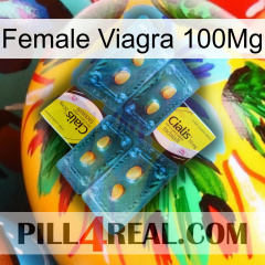 Female Viagra 100Mg cialis5